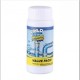 Hot Powerful Sink Drain Cleaner