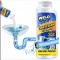 Hot Powerful Sink Drain Cleaner