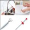 Drain Cleaning Spring Stick