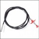 Drain Cleaning Spring Stick