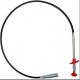 Drain Cleaning Spring Stick