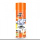 Kitchen Cleaner