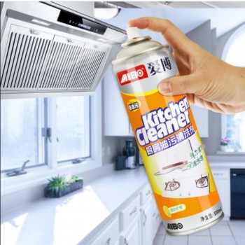 Kitchen Cleaner