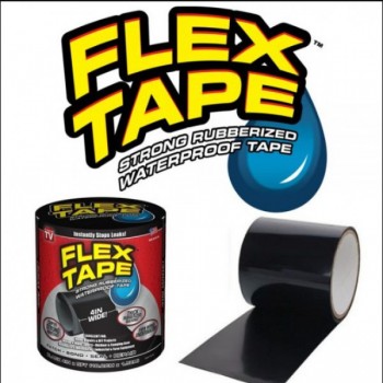 HA Flex Tape