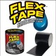 HA Flex Tape
