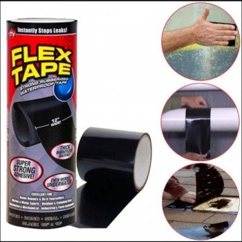 HA Flex Tape