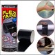 HA Flex Tape