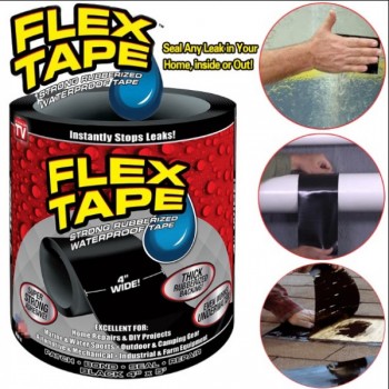HA Flex Tape