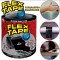 HA Flex Tape