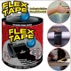 HA Flex Tape