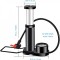 Manual Bicycle Air Pump