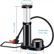 Manual Bicycle Air Pump