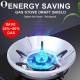 Gas Stove Cover