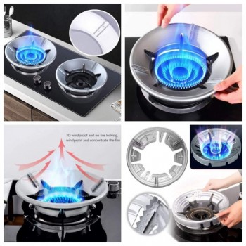 Gas Stove Cover