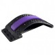 Waist Relax Lumbar Support