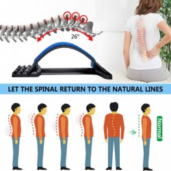 Waist Relax Lumbar Support