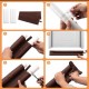 Door Dust Stopper