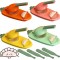 2 In 1 Dumpling Maker