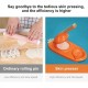 2 In 1 Dumpling Maker