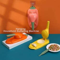 2 In 1 Dumpling Maker 2 In 1 Dumpling Maker