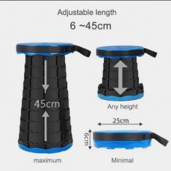 Portable Folding Stools Portable Folding Stools