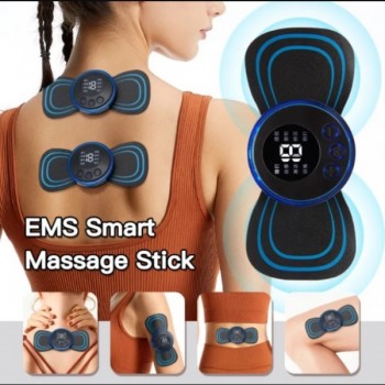 Mini Massager