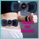 Mini Massager