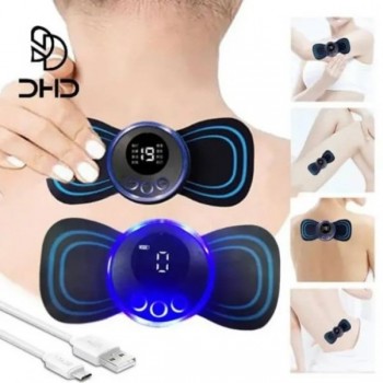 Mini Massager