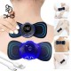 Mini Massager
