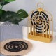 Mosquito Coil Holder- 1pcs