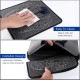 EMS Foot Massager Mat