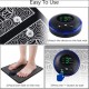 EMS Foot Massager Mat