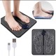 EMS Foot Massager Mat