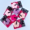 Manfei Make-Up Remover Towel