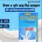 Milk Shake For Smart Health Gain