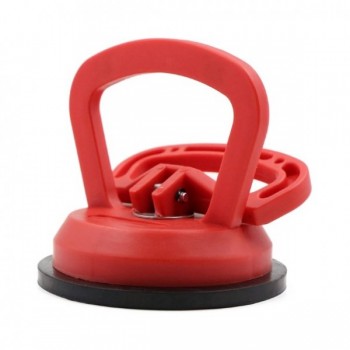 Car Dents Puller