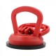 Car Dents Puller