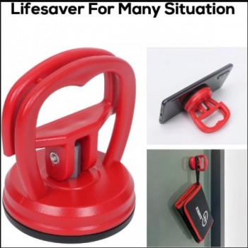 Car Dents Puller