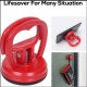 Car Dents Puller