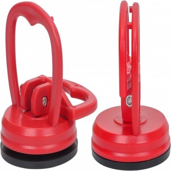 Car Dents Puller