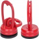 Car Dents Puller