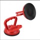 Car Dents Puller