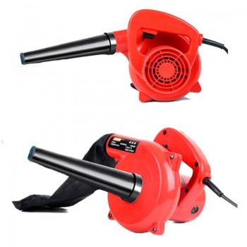 Electric blower machine Electric blower machine