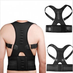 Back Support Belt And Posture Corrector Back Support Belt And Posture Corrector