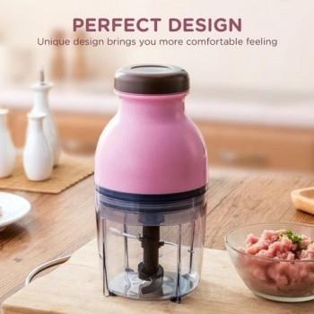Capsule Cutter Quatre, Food Processor Blender, Mixer Capsule Cutter Quatre, Food Processor Blender, Mixer