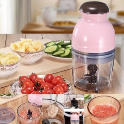 Capsule Cutter Quatre, Food Processor Blender, Mixer Capsule Cutter Quatre, Food Processor Blender, Mixer