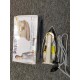 PHILIPS Automatic Iron Machine Heavy Dry 