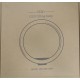 12INCH LED BEAUTY LIVE RING LIGHT WITH STAND COLOR 3 + PHONE HOLDER