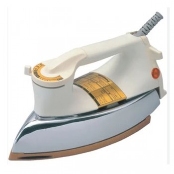 PHILIPS Automatic Iron Machine Heavy Dry PHILIPS Automatic Iron Machine Heavy Dry