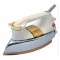 PHILIPS Automatic Iron Machine Heavy Dry 